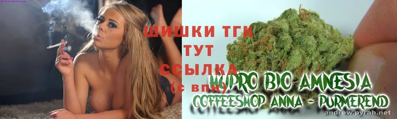 Марихуана THC 21%  наркошоп  Котельнич 